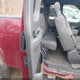 2FTRX18LX3CA43426 2003 Ford F-150 Lariat/Xl/Xlt auction photo thumbnail 8