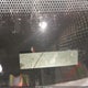 2FTRX18LX3CA43426 2003 Ford F-150 Lariat/Xl/Xlt auction photo thumbnail 9