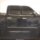 3GCUKSEC4FG263980 2015 Chevrolet Silverado 1500 1Lz auction photo thumbnail 13