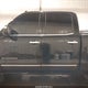 3GCUKSEC4FG263980 2015 Chevrolet Silverado 1500 1Lz auction photo thumbnail 14