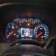 3GCUKSEC4FG263980 2015 Chevrolet Silverado 1500 1Lz auction photo thumbnail 7