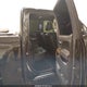 3GCUKSEC4FG263980 2015 Chevrolet Silverado 1500 1Lz auction photo thumbnail 8