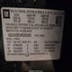 3GCUKSEC4FG263980 2015 Chevrolet Silverado 1500 1Lz auction photo thumbnail 9