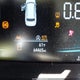 KM8R2DGE6RU781179 2024 Hyundai Palisade Sel auction photo thumbnail 15