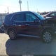 KM8R2DGE6RU781179 2024 Hyundai Palisade Sel auction photo thumbnail 13