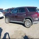 KM8R2DGE6RU781179 2024 Hyundai Palisade Sel auction photo thumbnail 14