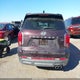 KM8R2DGE6RU781179 2024 Hyundai Palisade Sel auction photo thumbnail 16