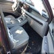 KM8R2DGE6RU781179 2024 Hyundai Palisade Sel auction photo thumbnail 5