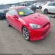 KMHHT6KD3DU091479 2013 Hyundai Genesis 2.0T R-Spec auction photo thumbnail 1