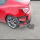 KMHHT6KD3DU091479 2013 Hyundai Genesis 2.0T R-Spec auction photo thumbnail 6