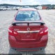 1N4AL3AP9GC209616 2016 Nissan Altima 2.5 Sr auction photo thumbnail 17