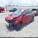 1N4AL3AP9GC209616 2016 Nissan Altima 2.5 Sr auction photo thumbnail 2