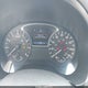 1N4AL3AP9GC209616 2016 Nissan Altima 2.5 Sr auction photo thumbnail 7