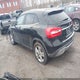 WDCTG4GB8KJ550173 2019 Mercedes-Benz Gla 250 4Matic auction photo thumbnail 3