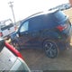 JA4APVAU2MU011623 2021 Mitsubishi Outlander Sport 2.0 Se 2Wd auction photo thumbnail 13