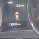 JA4APVAU2MU011623 2021 Mitsubishi Outlander Sport 2.0 Se 2Wd auction photo thumbnail 14