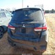 JA4APVAU2MU011623 2021 Mitsubishi Outlander Sport 2.0 Se 2Wd auction photo thumbnail 15