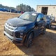 JA4APVAU2MU011623 2021 Mitsubishi Outlander Sport 2.0 Se 2Wd auction photo thumbnail 2