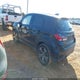 JA4APVAU2MU011623 2021 Mitsubishi Outlander Sport 2.0 Se 2Wd auction photo thumbnail 3