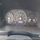 5NMSG13D18H165513 2008 Hyundai Santa Fe Gls auction photo thumbnail 7