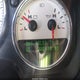 1FTPW125X4KD14714 2004 Ford F-150 Lariat/Xlt auction photo thumbnail 7