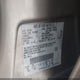1FTPW125X4KD14714 2004 Ford F-150 Lariat/Xlt auction photo thumbnail 9