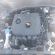 KNDEUCAA5S7725154 2025 Kia Seltos S auction photo thumbnail 10