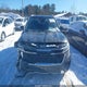 KNDEUCAA5S7725154 2025 Kia Seltos S auction photo thumbnail 12