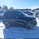 KNDEUCAA5S7725154 2025 Kia Seltos S auction photo thumbnail 13