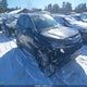 KNDEUCAA5S7725154 2025 Kia Seltos S auction photo thumbnail 1