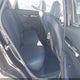 KNDEUCAA5S7725154 2025 Kia Seltos S auction photo thumbnail 8
