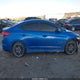 KMHD04LB9HU362382 2017 Hyundai Elantra Sport auction photo thumbnail 13
