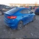 KMHD04LB9HU362382 2017 Hyundai Elantra Sport auction photo thumbnail 4