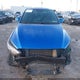 KMHD04LB9HU362382 2017 Hyundai Elantra Sport auction photo thumbnail 6