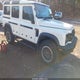 SC6GM1CA1RF018421 2024 Ineos Grenadier Fieldmaster Edition/Trialmaster Edition auction photo thumbnail 1
