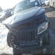 1C4RJEBG8FC634935 2015 Jeep Grand Cherokee Limited auction photo thumbnail 12