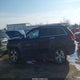 1C4RJEBG8FC634935 2015 Jeep Grand Cherokee Limited auction photo thumbnail 14