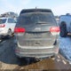 1C4RJEBG8FC634935 2015 Jeep Grand Cherokee Limited auction photo thumbnail 16