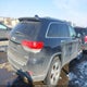 1C4RJEBG8FC634935 2015 Jeep Grand Cherokee Limited auction photo thumbnail 4