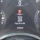 1C4RJEBG8FC634935 2015 Jeep Grand Cherokee Limited auction photo thumbnail 15
