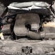 2C3CCARG2GH171000 2016 Chrysler 300 Limited auction photo thumbnail 10