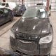 2C3CCARG2GH171000 2016 Chrysler 300 Limited auction photo thumbnail 12