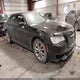 2C3CCARG2GH171000 2016 Chrysler 300 Limited auction photo thumbnail 13