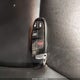 2C3CCARG2GH171000 2016 Chrysler 300 Limited auction photo thumbnail 11