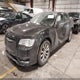 2C3CCARG2GH171000 2016 Chrysler 300 Limited auction photo thumbnail 2
