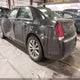 2C3CCARG2GH171000 2016 Chrysler 300 Limited auction photo thumbnail 3