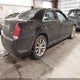 2C3CCARG2GH171000 2016 Chrysler 300 Limited auction photo thumbnail 4