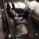 2C3CCARG2GH171000 2016 Chrysler 300 Limited auction photo thumbnail 5