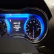2C3CCARG2GH171000 2016 Chrysler 300 Limited auction photo thumbnail 7