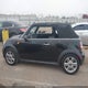 WMWZN3C51FT266780 2015 Mini Convertible Cooper auction photo thumbnail 14